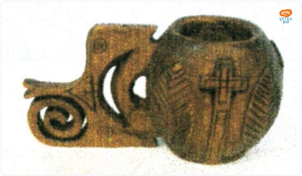 Căuc
