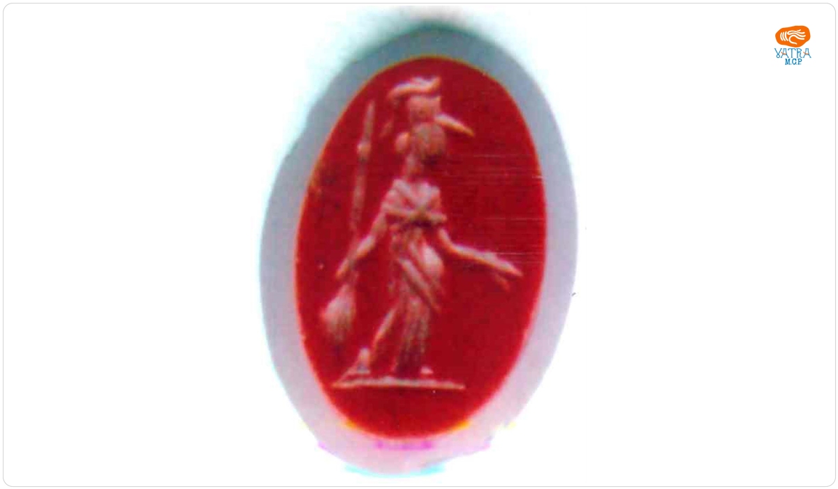 Gemă
