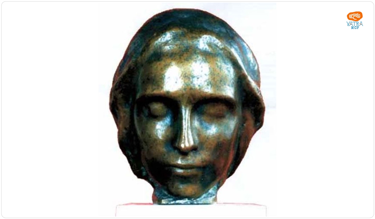 Alexandru CĂLINESCU — Gândirea