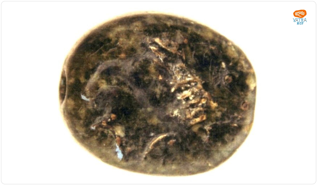 Sigiliu
