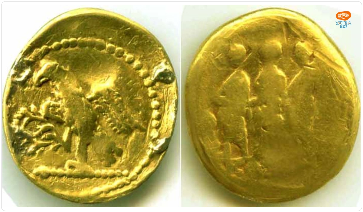 Stater