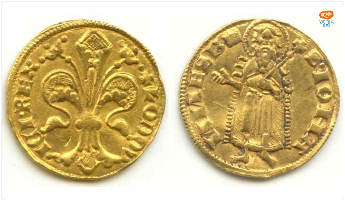 Florin