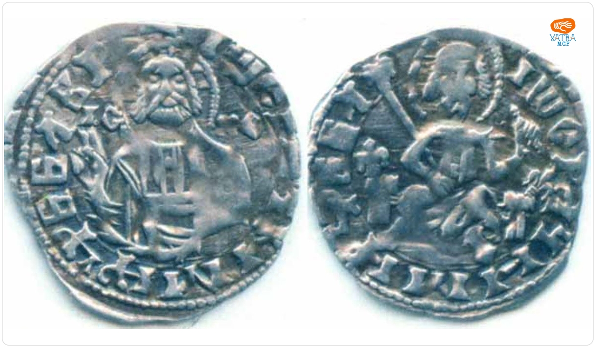 Groș