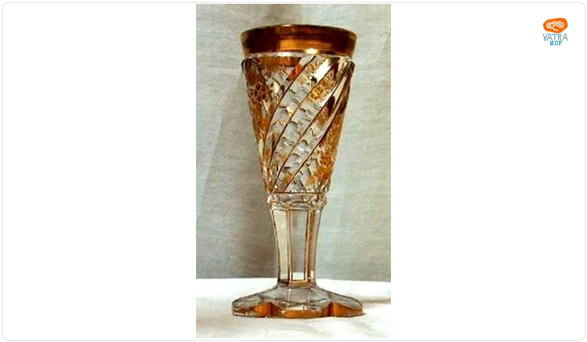 Pahar de vin