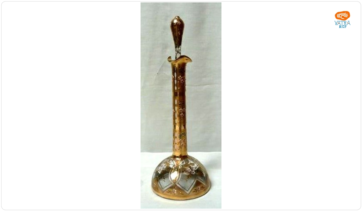 Carafă