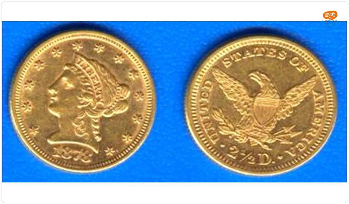 2,50 dolari