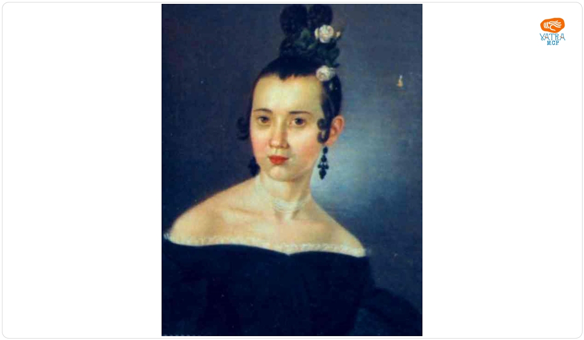 Elisabeta Hasdeu