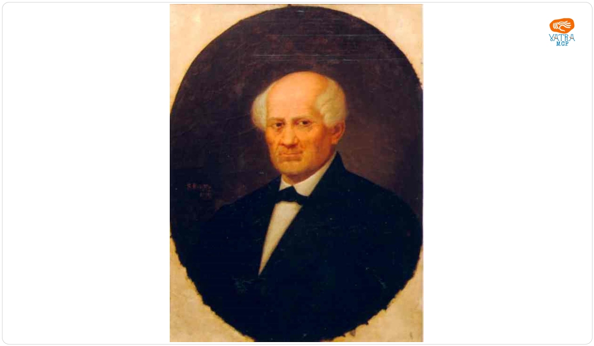 Sava Henția — Alexandru Hasdeu