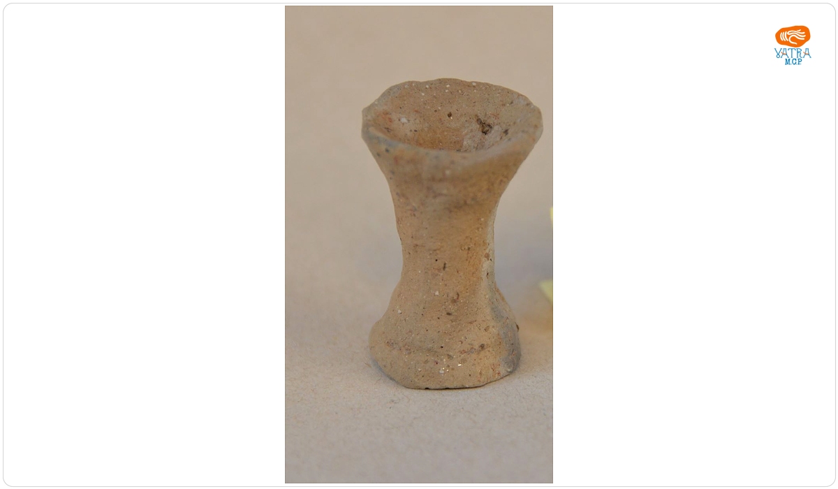 Model miniatural