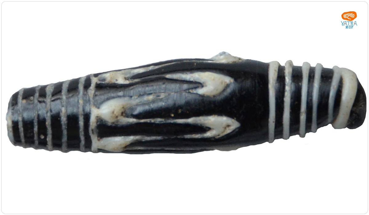 Mărgea