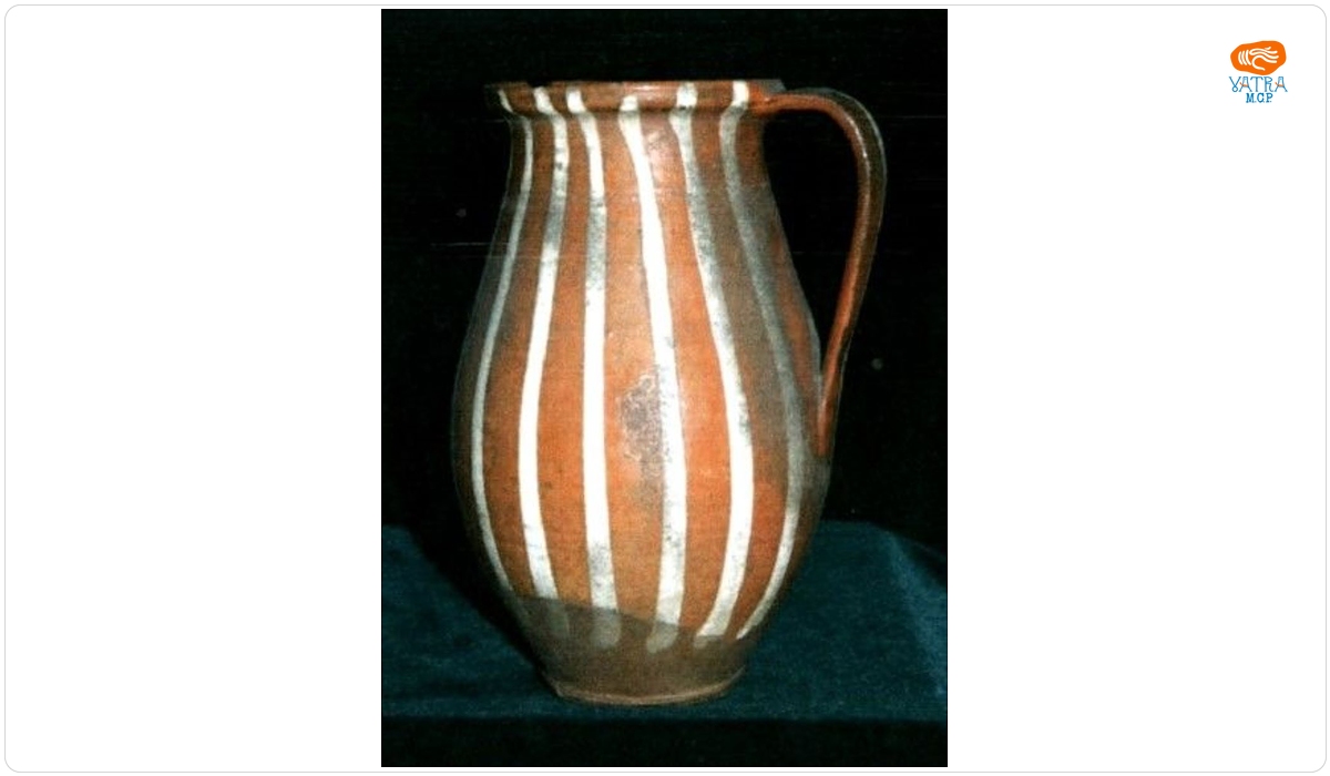 Ulcea