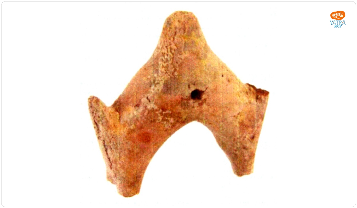 Model de casă