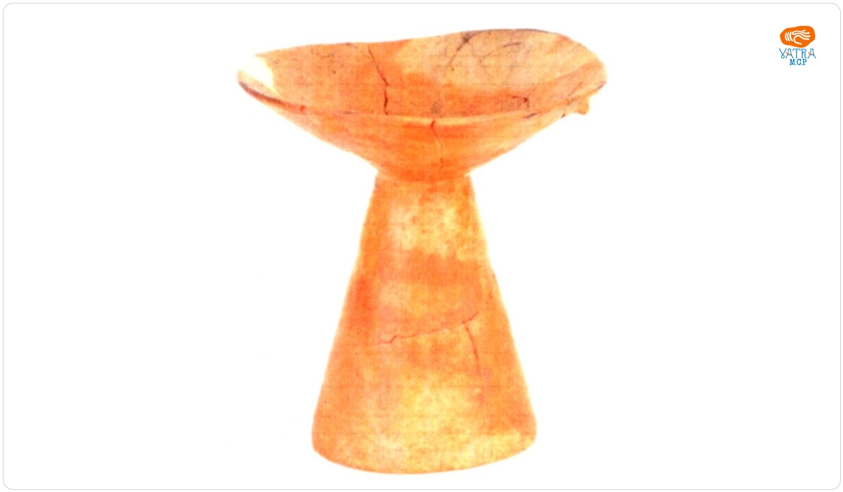 Strachină