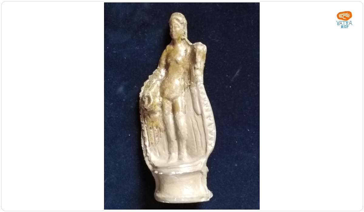Figurină