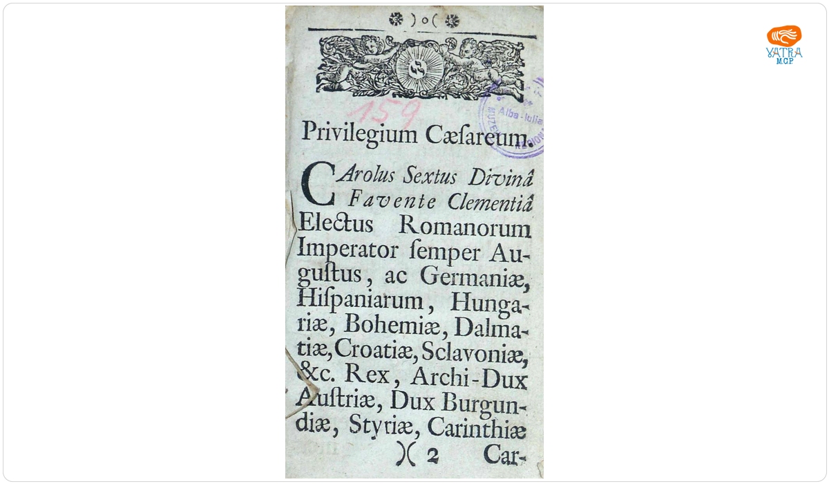 Marcus Tullius Cicero — M. Tulii Ciceronis drey Bücher de officiis und andere philosophische Schrifften