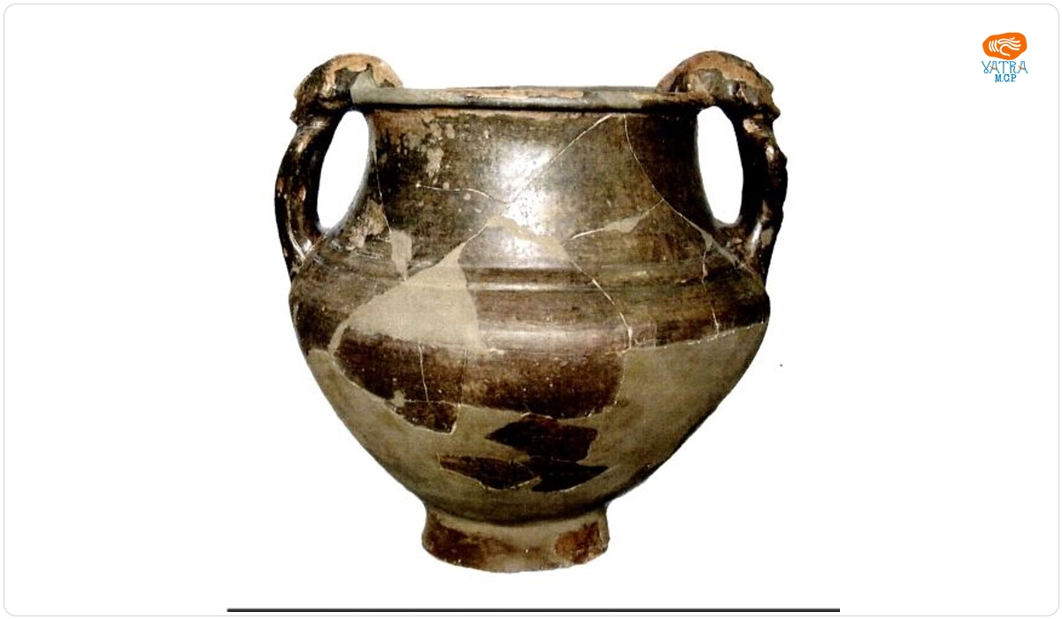Kantharos
