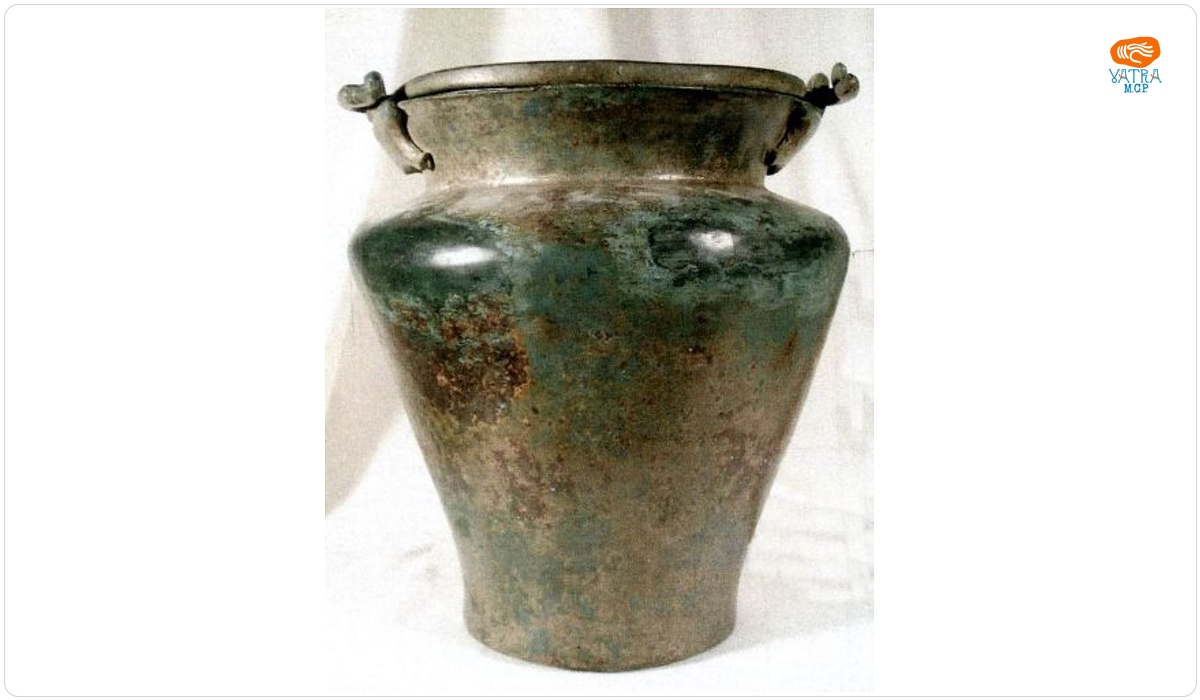 Situla Eggers 20