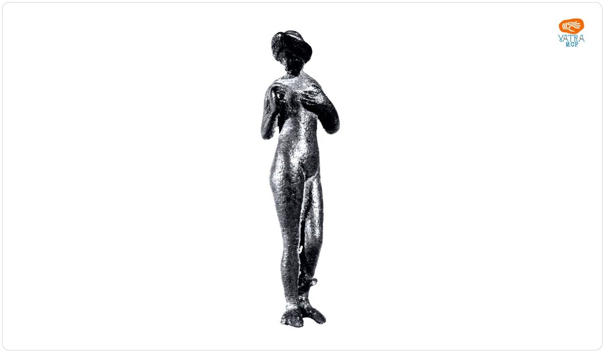 Venus