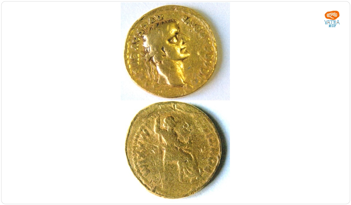 Aureus