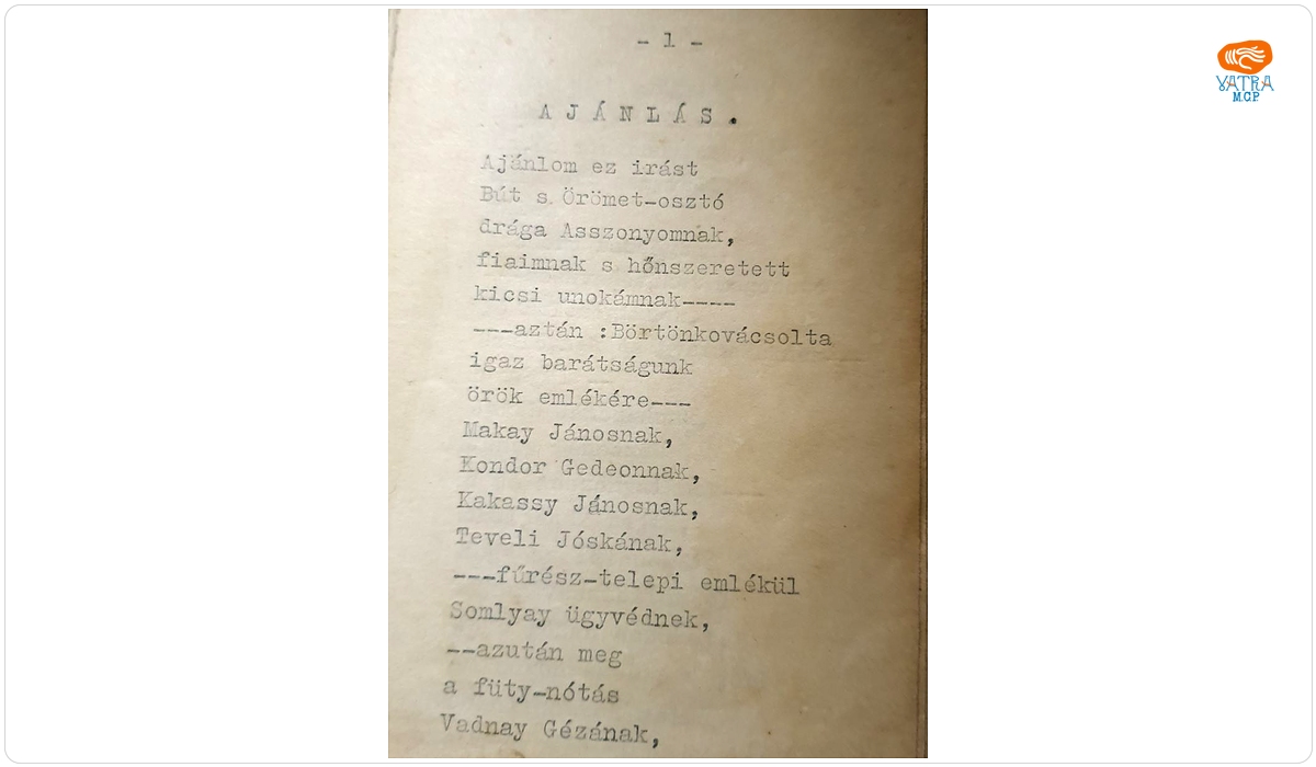 Poezie scrisă de Aurel Popp