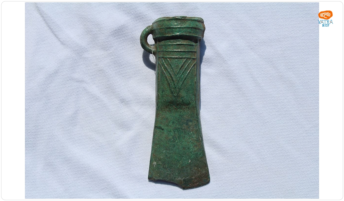 Celt
