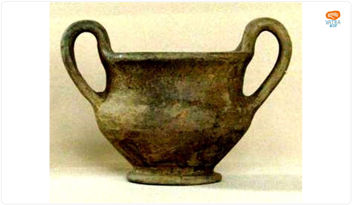 Cană