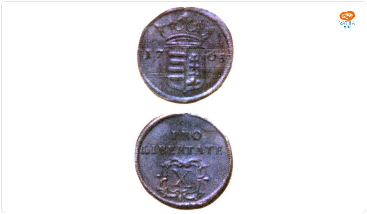 10 polturi