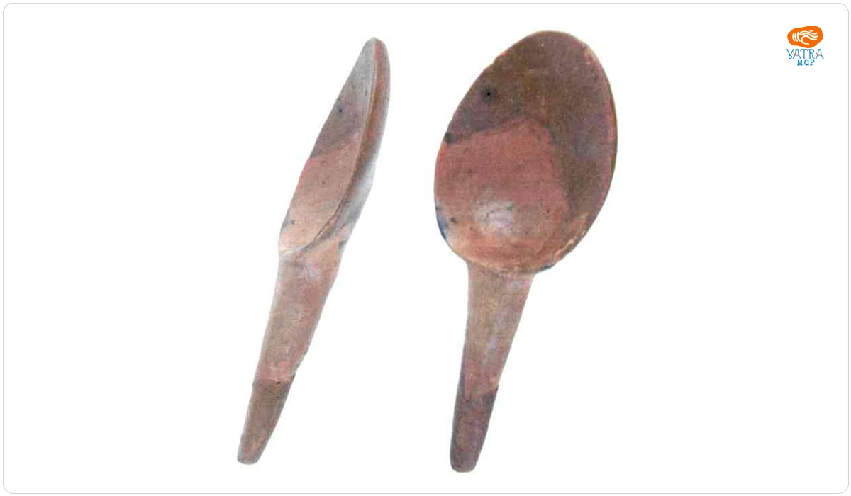 Lingură