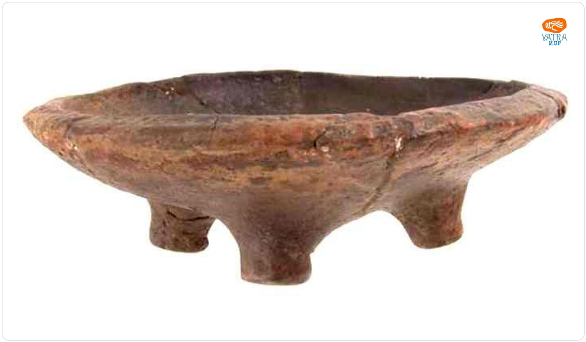Obiect de iluminat