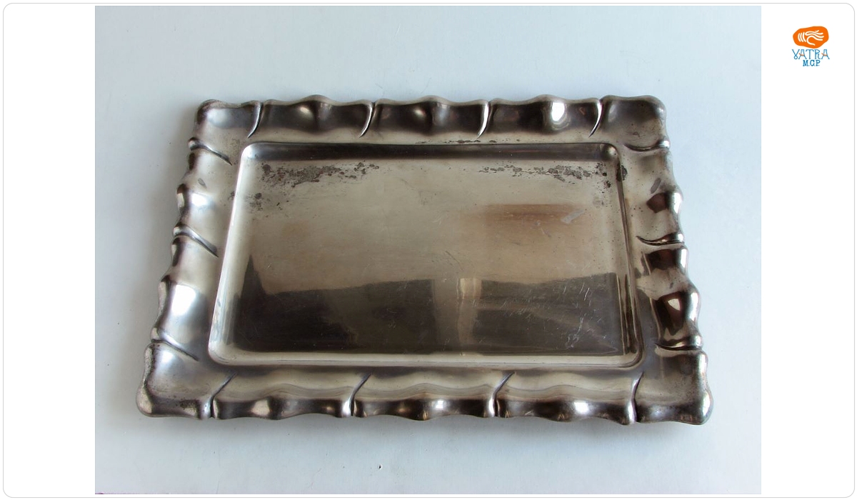 Tavă