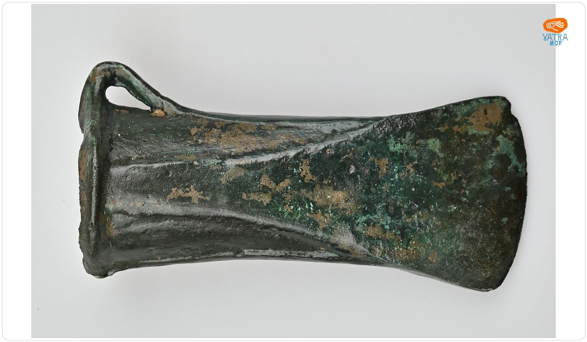 Celt