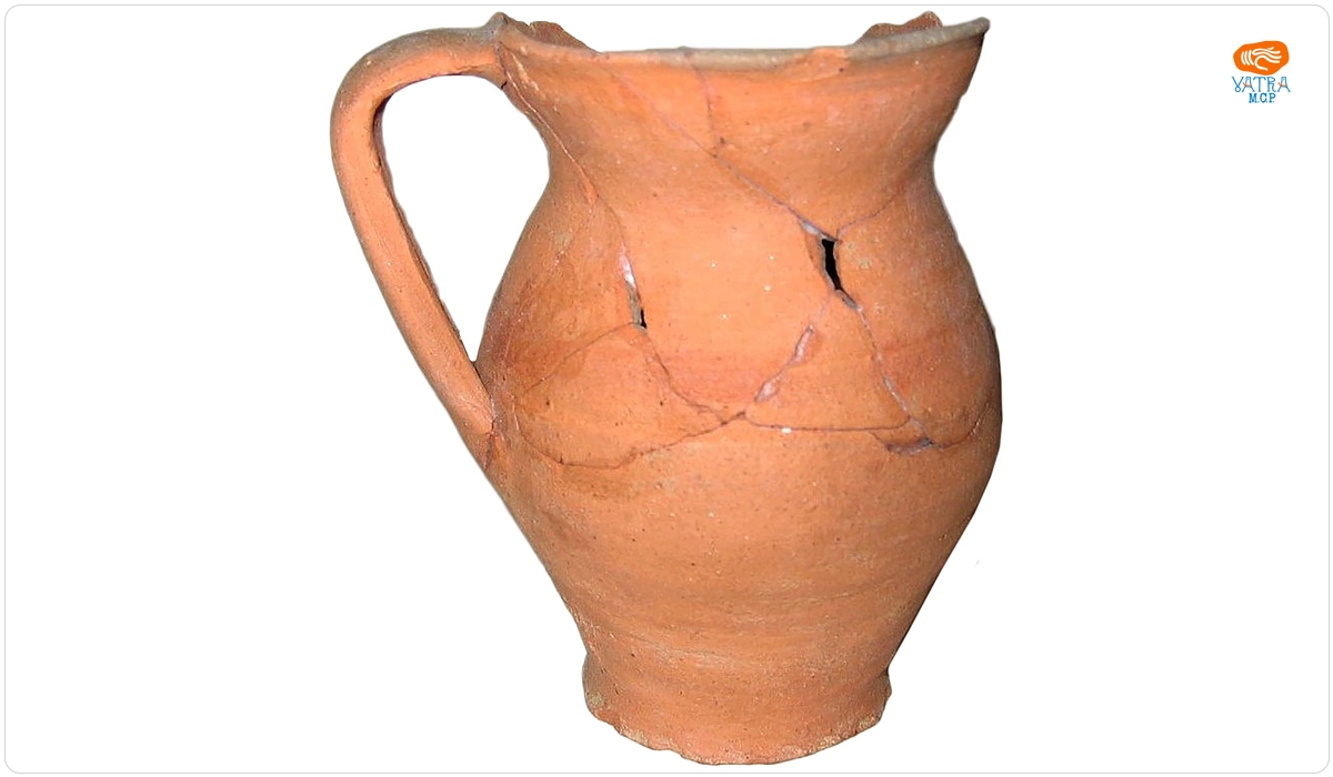 Cană