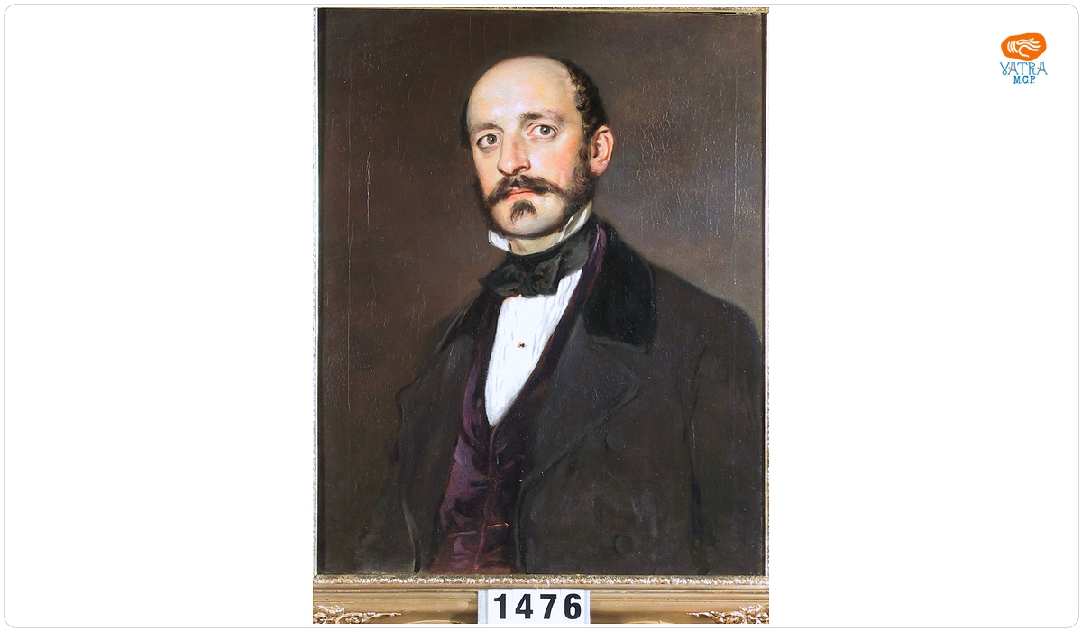 Henri Trenk — Prof. univ. Dr. Fr. Schuller