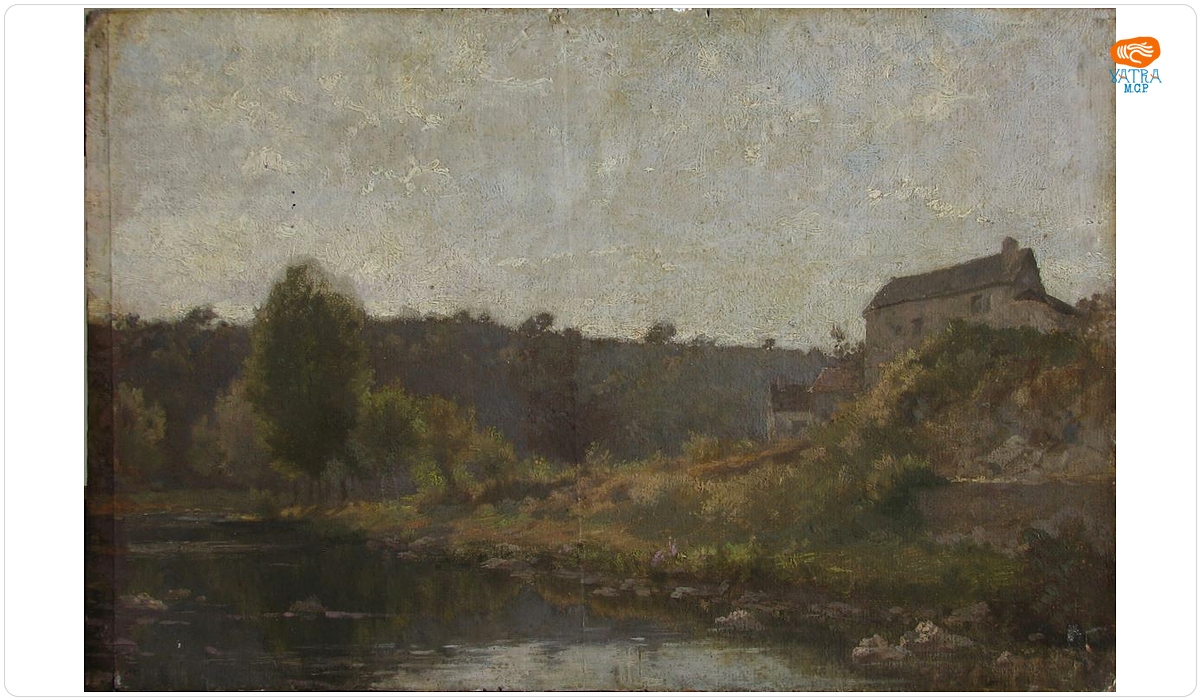 Peisaj