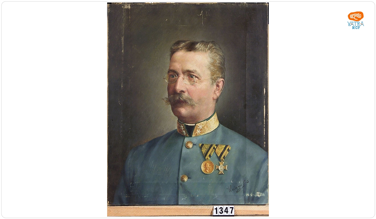 Locotent colonel Sztenzel