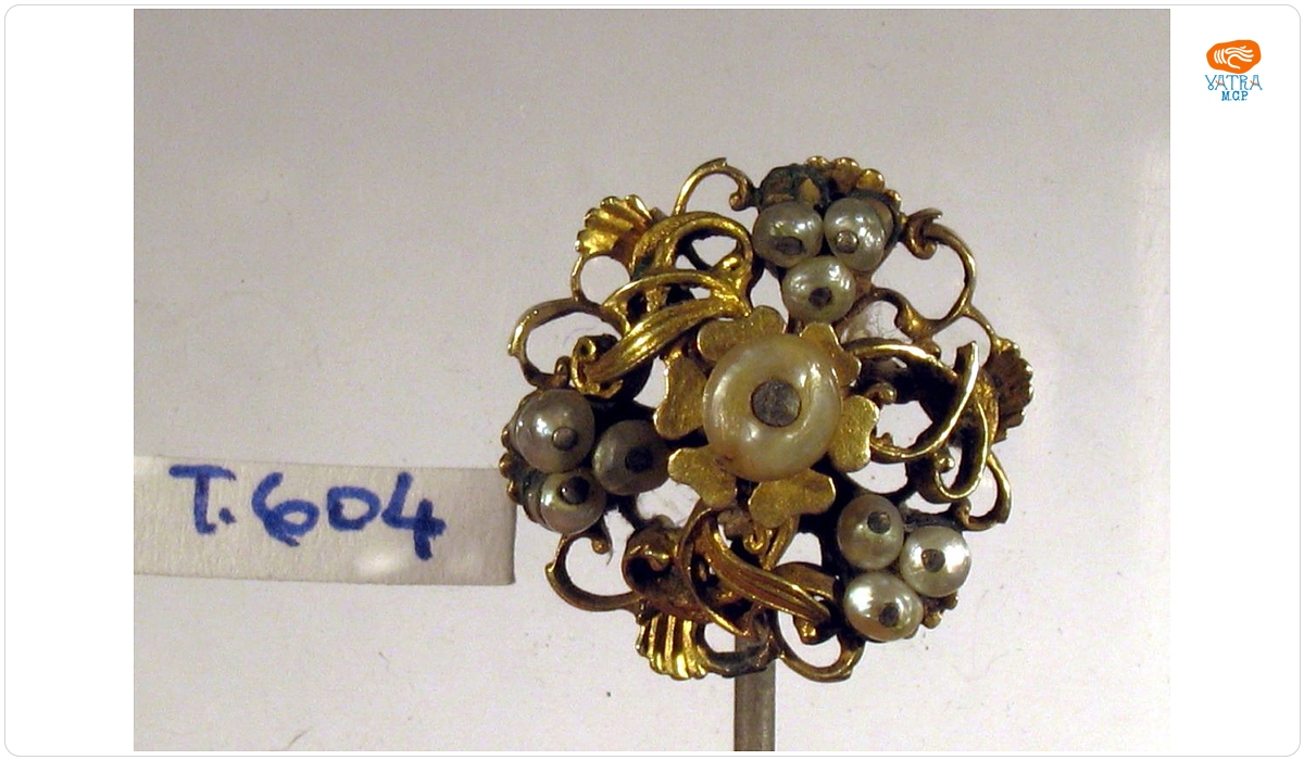 Ac de voal