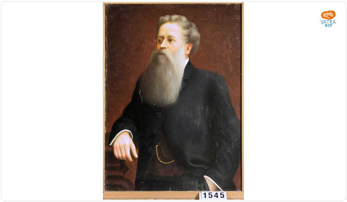 Sava Albescu — Vasile Stroescu