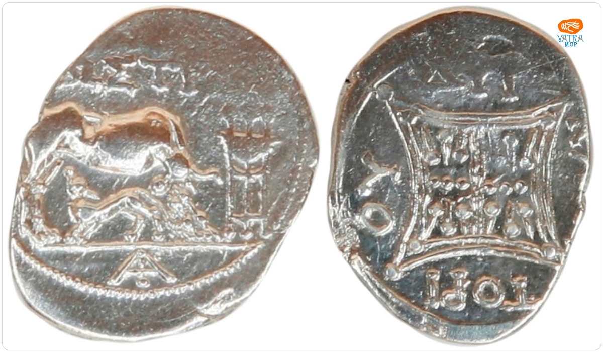 Drahmă