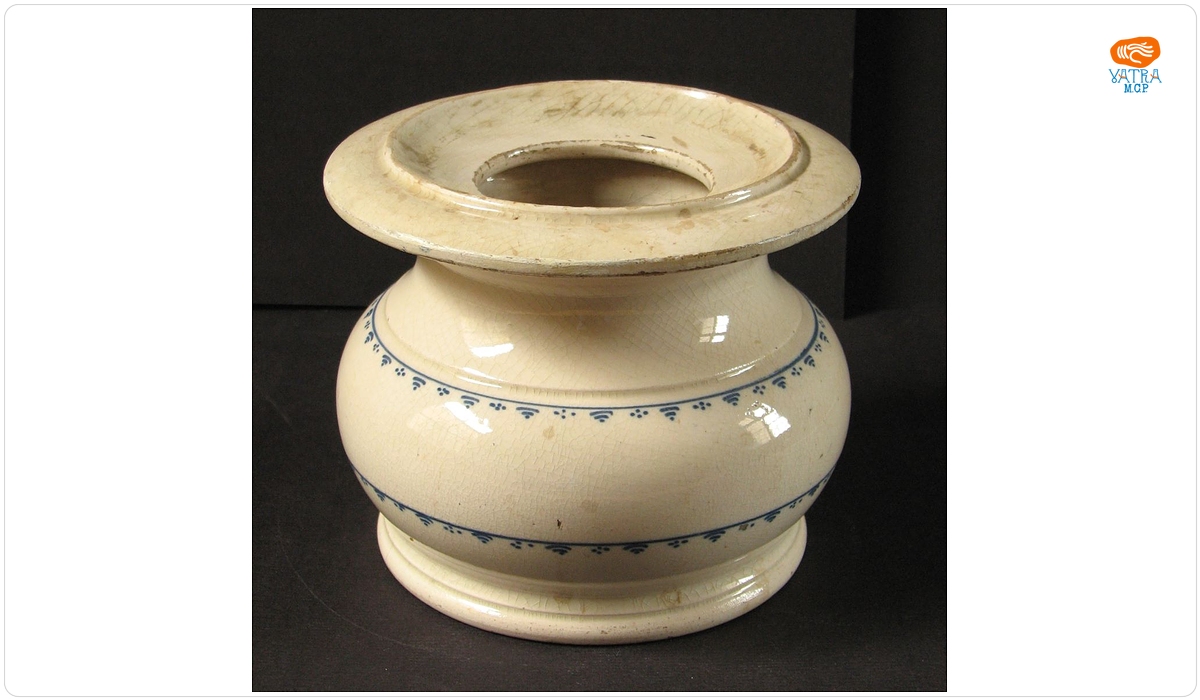 Călimară