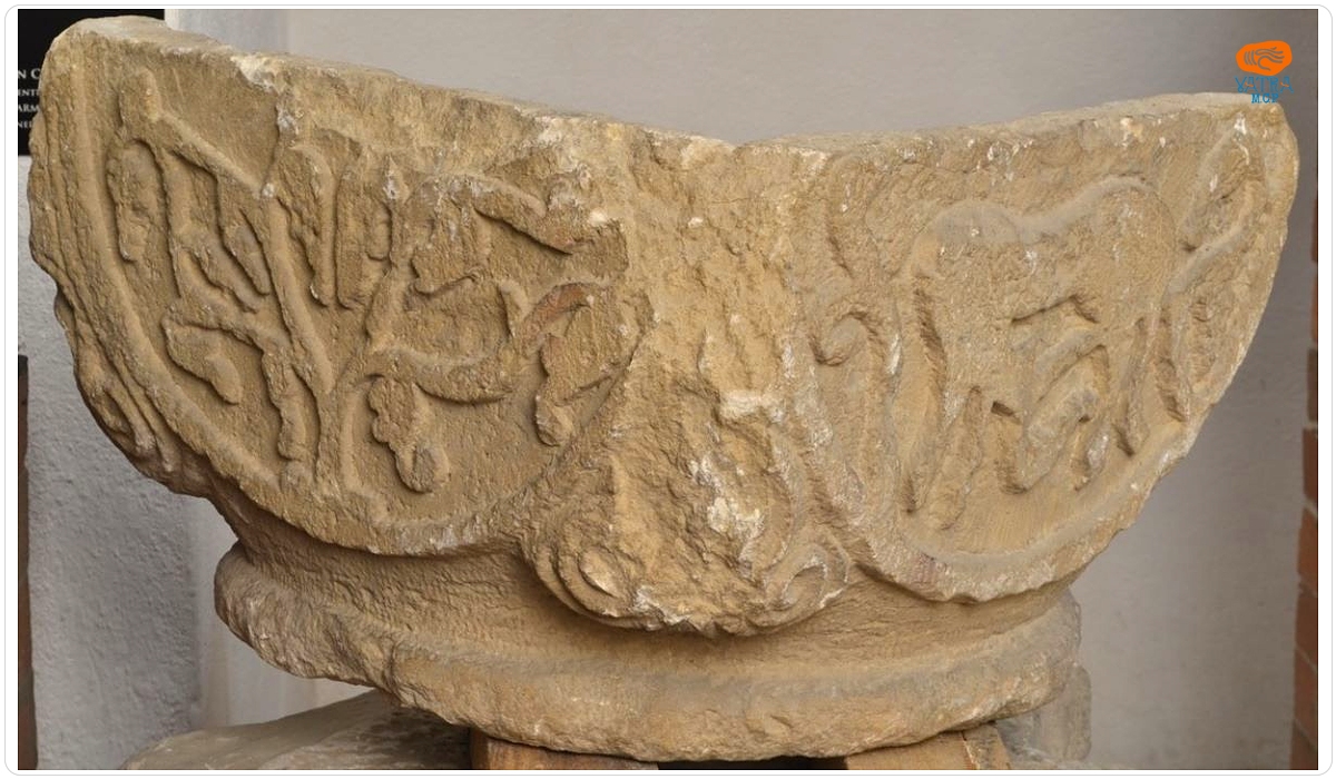 Capitel