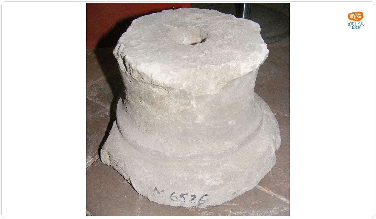 Capitel