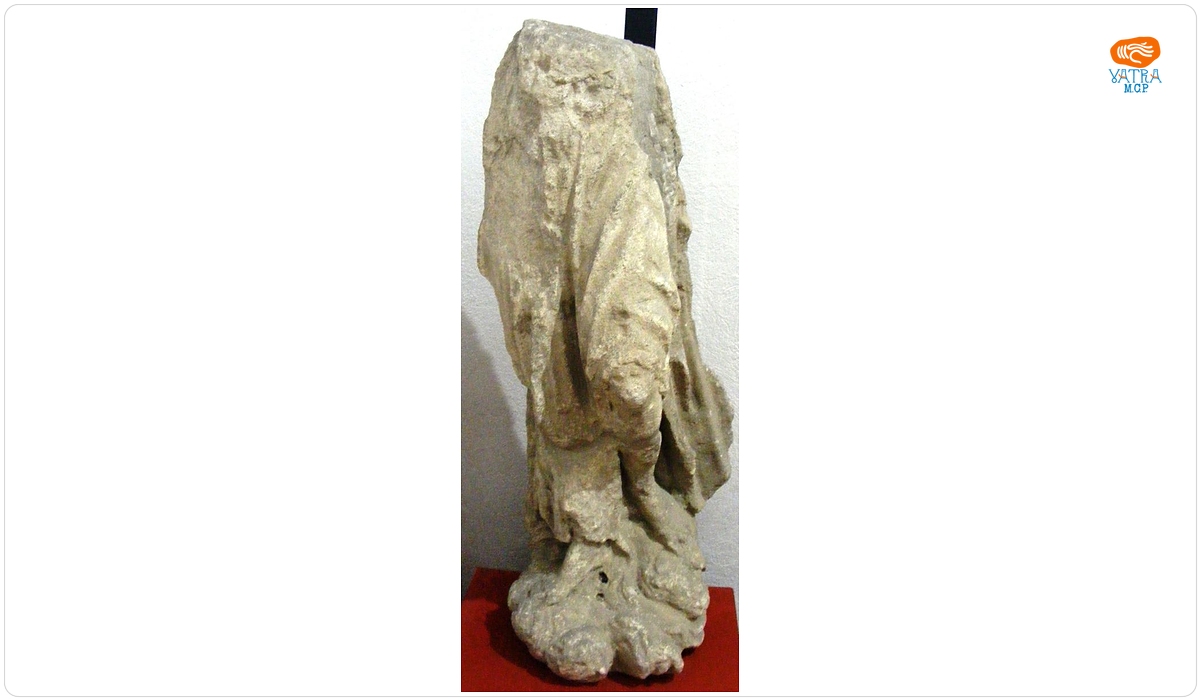 Statuie