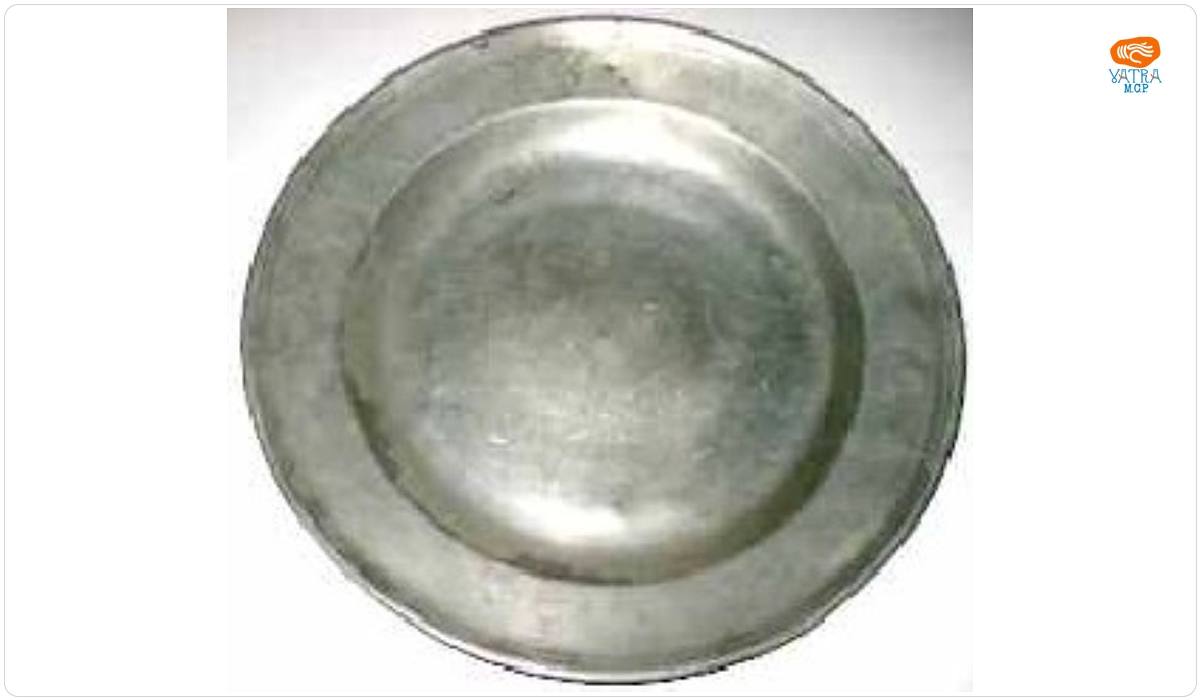 Platou