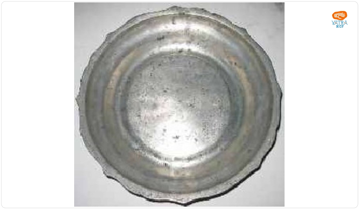 Castron