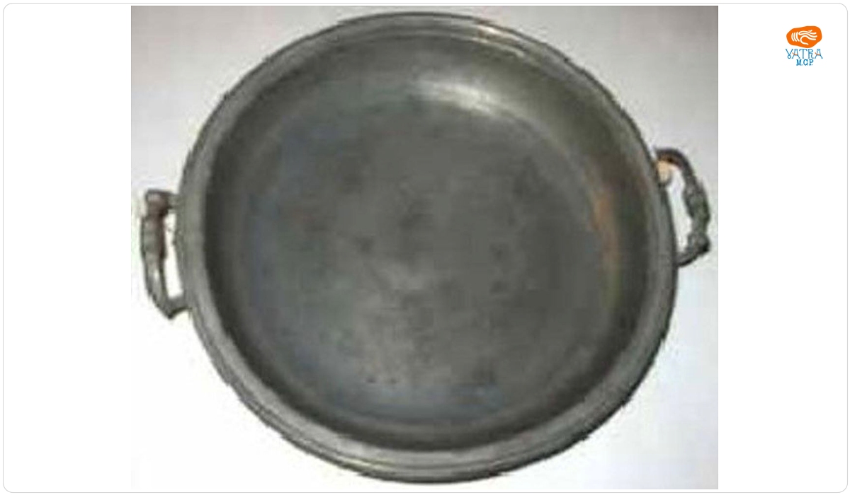 Castron