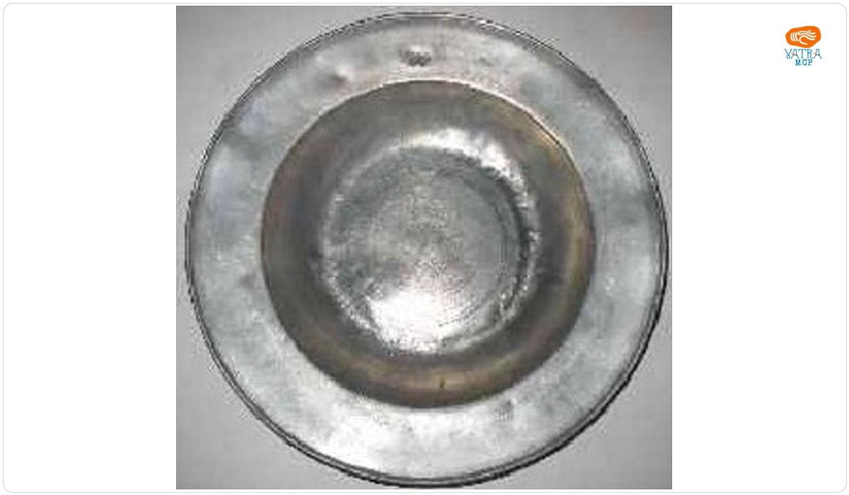 Cristelniță