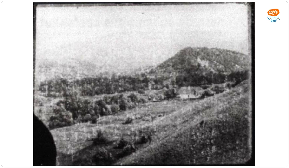 Castelul Bran
