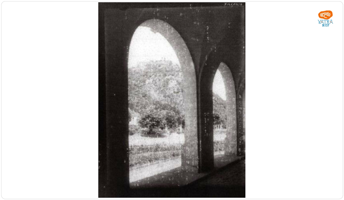 Emil Fischer — Cetatea Deva