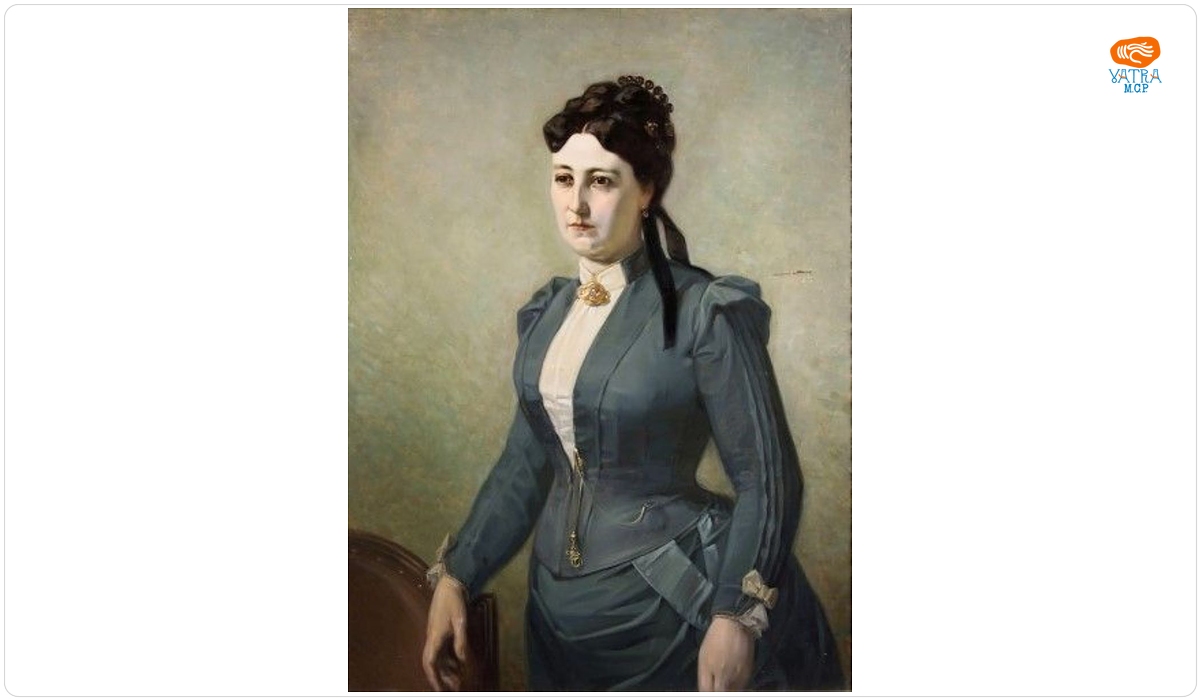 Carl DORSCHLAG — Jenny Schmidt