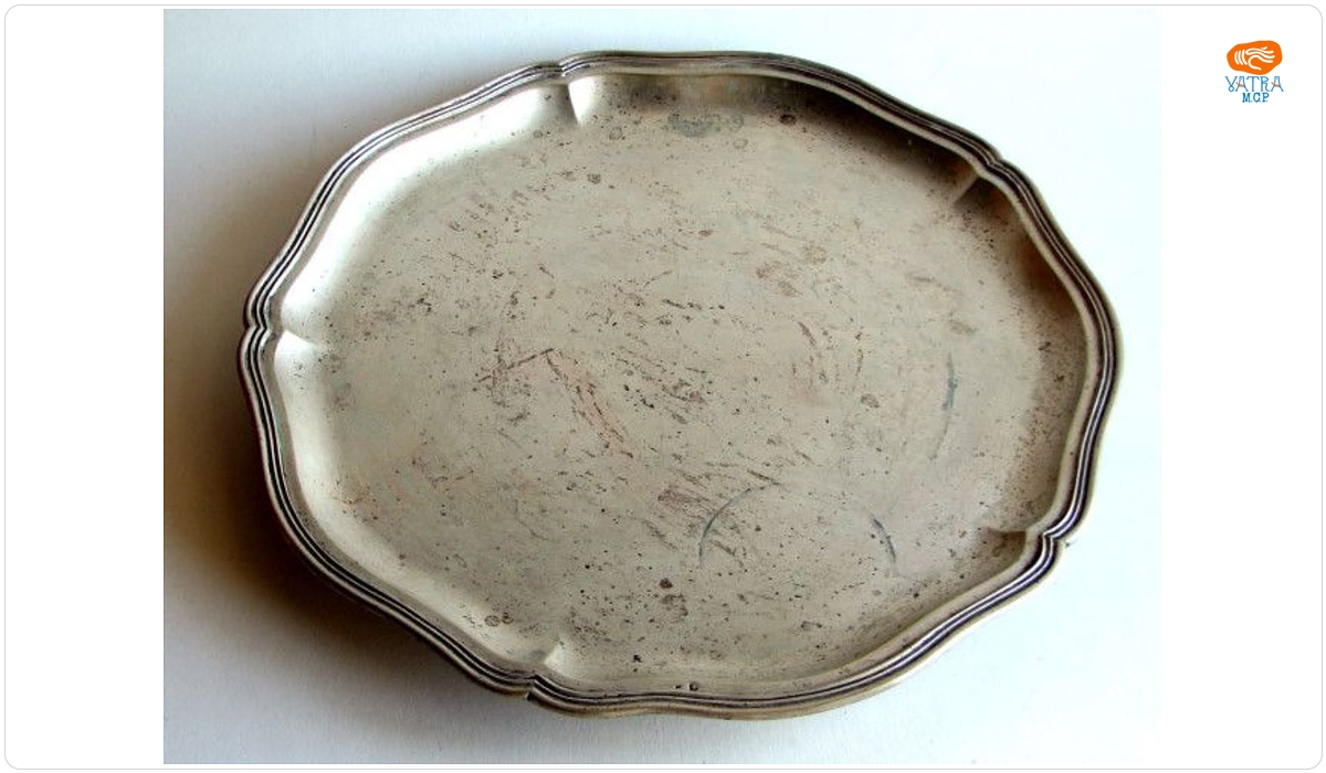 Platou circular